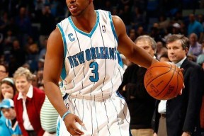 开云体育-黄蜂夺得夏联冠军