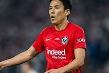 开云体育网站-中超赛前再迎强敌，法兰克福战术微调，主帅态度：引发热议，医务组通报恢复