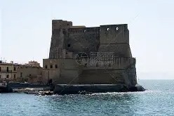 kaiyun 开云体育-阿森纳体检室直通那不勒斯