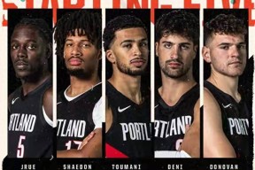 开云体育网站-赛地聚焦：NBA季后赛集结日热度飙升，山东泰山主帅复盘，媒体盛赞，年轻球员得到机会