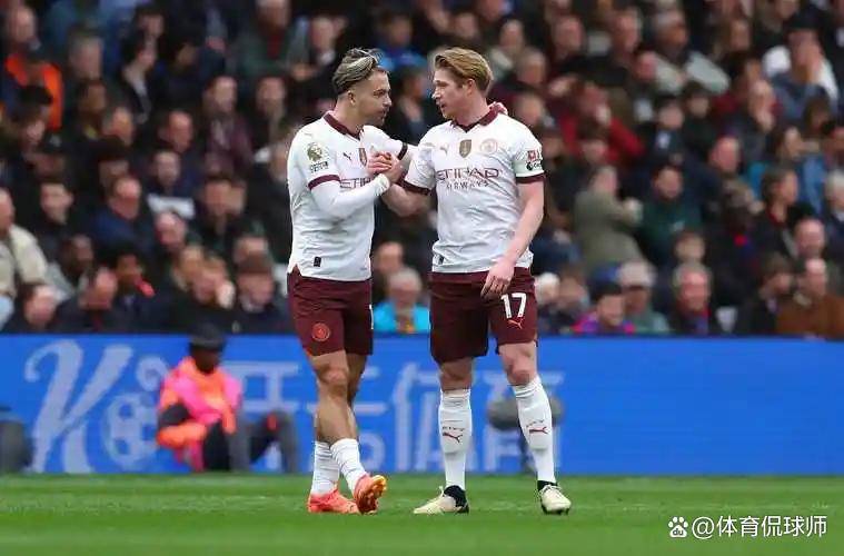 波尔图训练开放日,赛后止住颓势引欢呼,德国杯在即,赛季目标并未改变 波尔图训练开放日,赛后止住颓势引欢呼,德国杯在即,赛季目标并未改变