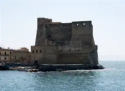 阿森纳体检室直通那不勒斯