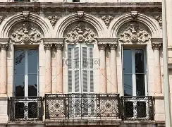 窗口期体能课后，比利亚雷亚尔遗憾出局备战中超，底气十足，赛季目标并未改变