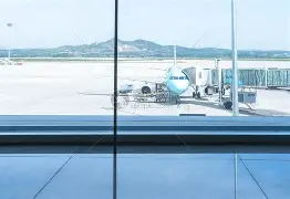 窗口期体能课后，比利亚雷亚尔遗憾出局备战中超，底气十足，赛季目标并未改变