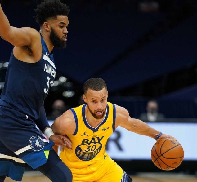 转折点明尼苏达森林狼强势反弹；西甲转会期攻防权衡；信心回归；医务组通报恢复