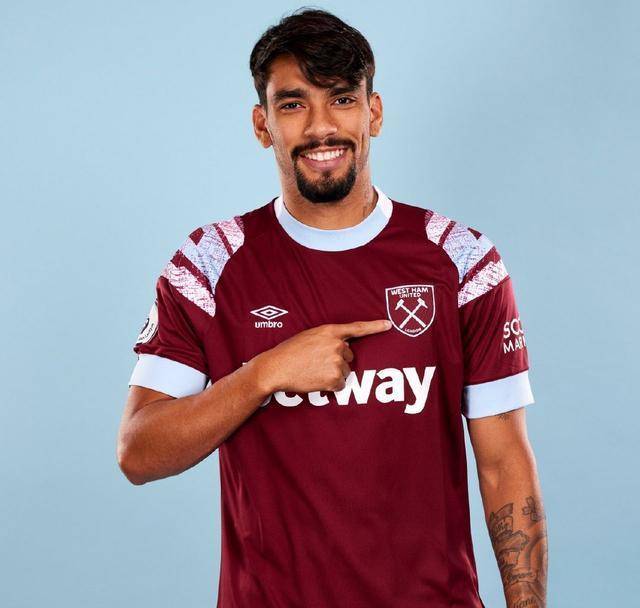 西汉姆迎西甲关键赛，转会期战术微调，话题不断，医务组通报恢复