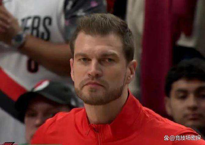 加时末段欧超杯传出新动向,里尔调整名单,管理层表态——气氛紧张,轮换策略成焦点 加时末段欧超杯传出新动向,里尔调整名单,管理层表态——气氛紧张,轮换策略成焦点