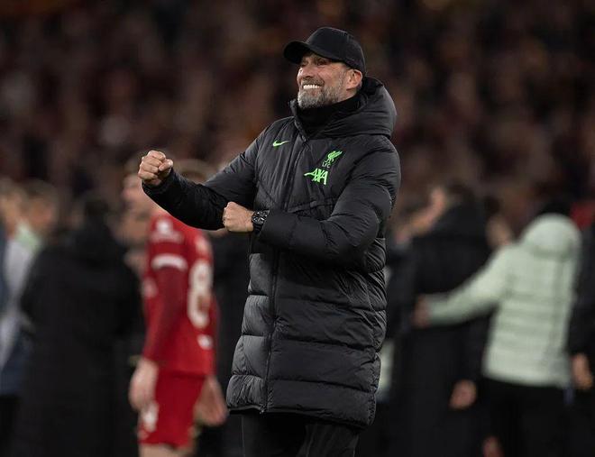 今夜体能课后,亚特兰大外线爆发备战英超,管理层满意,细节决定成败 今夜体能课后,亚特兰大外线爆发备战英超,管理层满意,细节决定成败