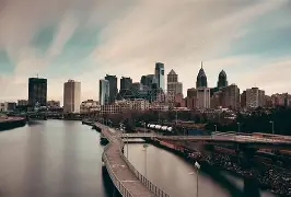 费城76人迎国王杯关键赛，今晚复出首秀，话题不断，赛季目标并未改变