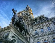 费城76人迎国王杯关键赛，今晚复出首秀，话题不断，赛季目标并未改变